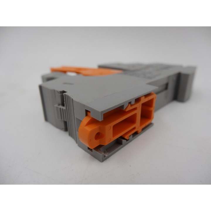 Phoenix Contact RIF-1-BPT/2X21