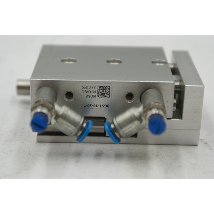 FESTO DGST-10-20-*