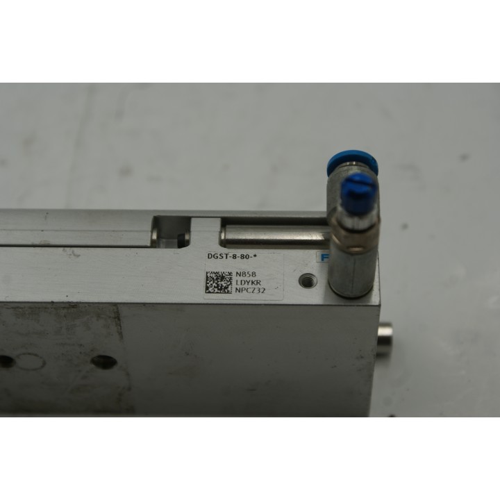 FESTO DGST-8-80-PA