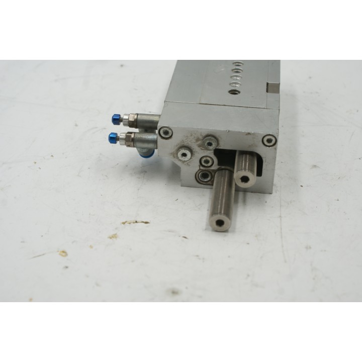 FESTO DGSL-16-20-PA