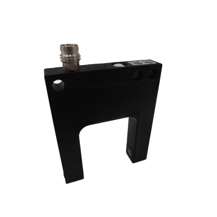 PEPPERL + FUCHS GL30-RT/32//40A/98A