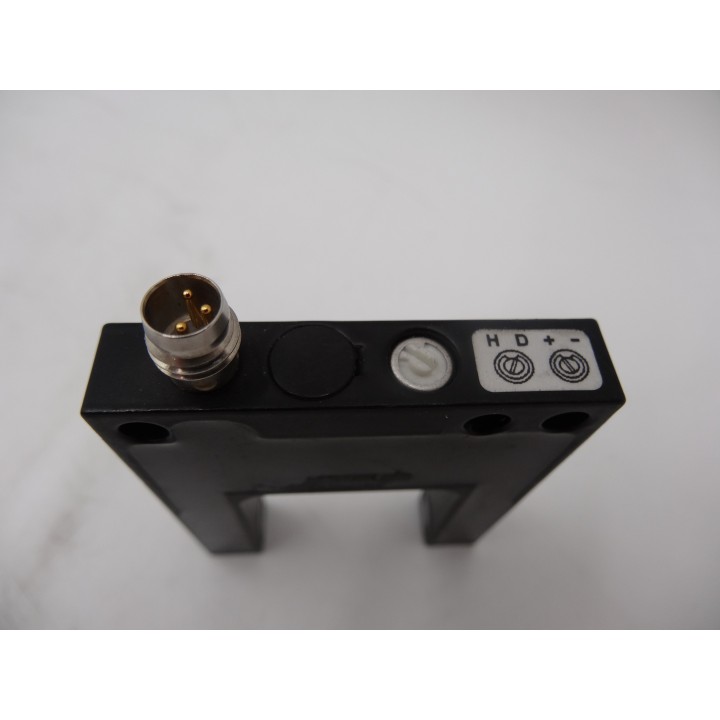 PEPPERL + FUCHS GL30-RT/32//40A/98A