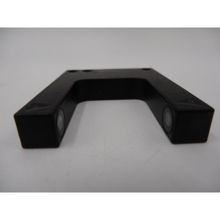 PEPPERL + FUCHS GL30-RT/32//40A/98A