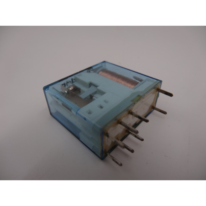 FINDER 40.52.9.024.000