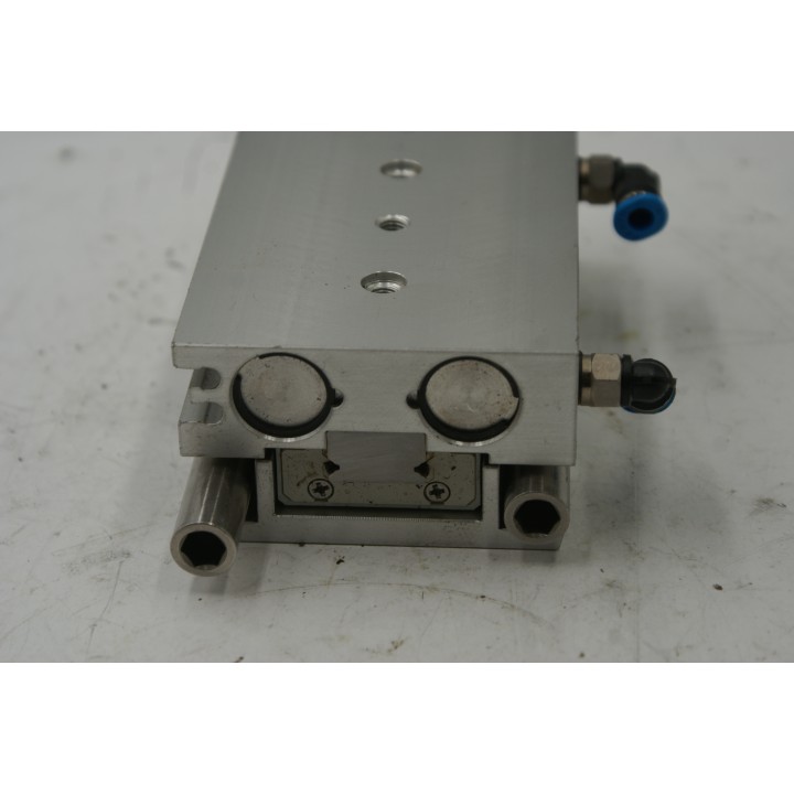FESTO DGST-12-40-PA