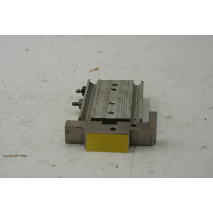 FESTO STR2-M-10-10-0 FL353805