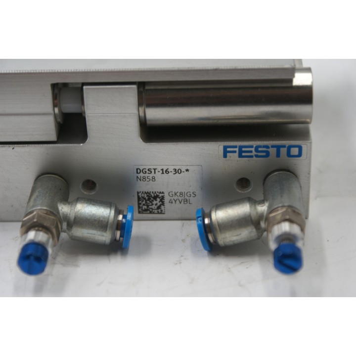 FESTO DGST-16-30-PA