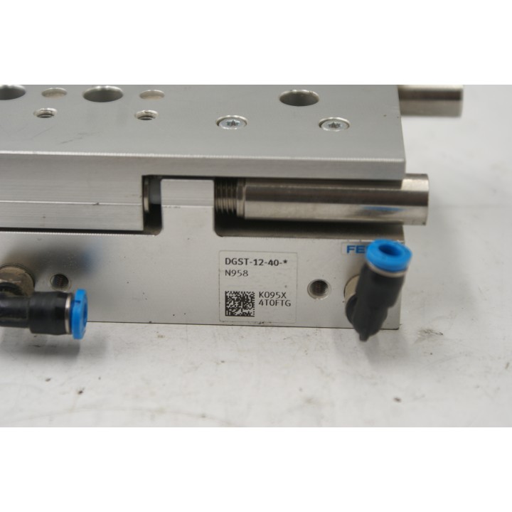 FESTO DGST-12-40-PA