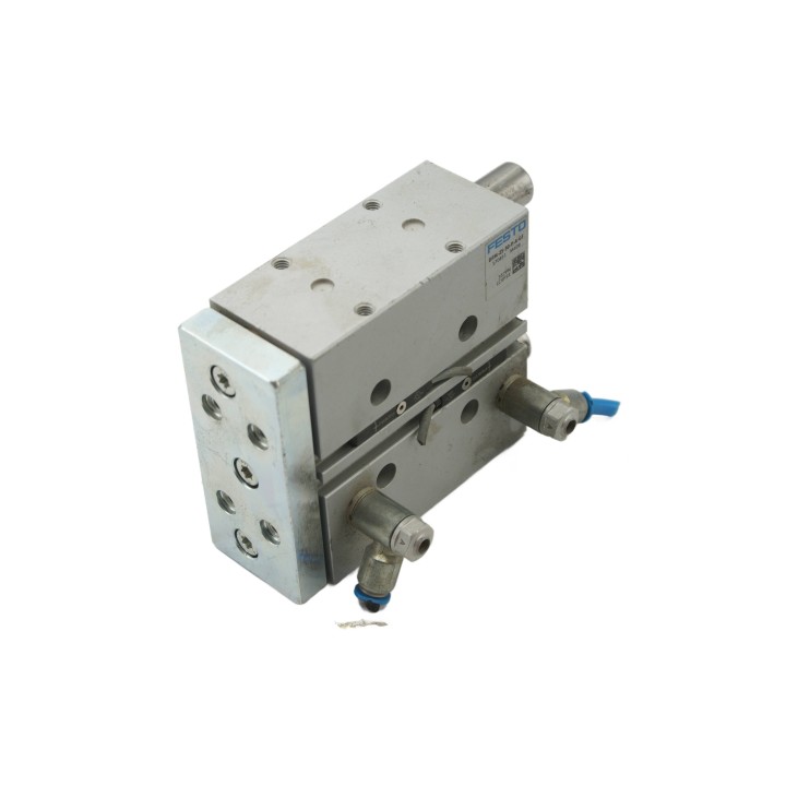 FESTO DFM-25-50-P-A-GF