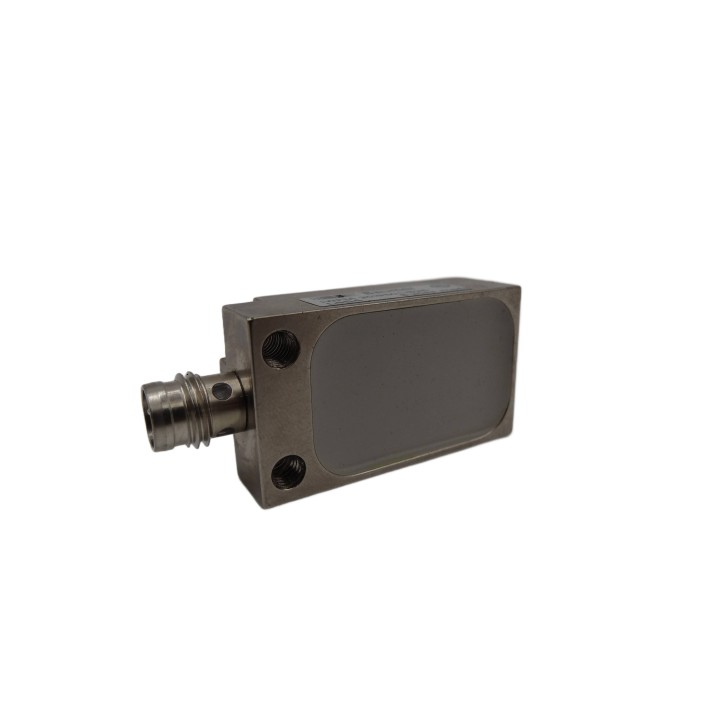 Baumer IWFM20I9501/S35