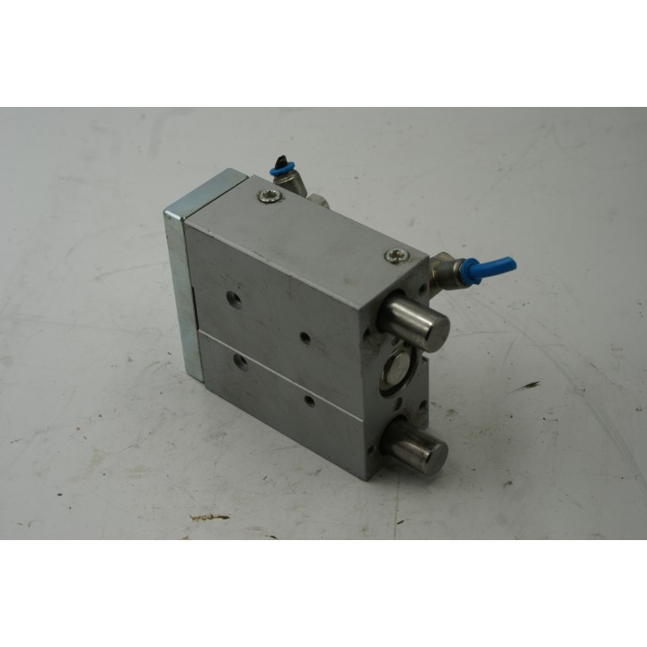 FESTO DFM-25-50-P-A-GF