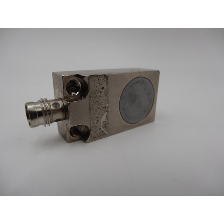 Baumer IWFM20I9501/S35