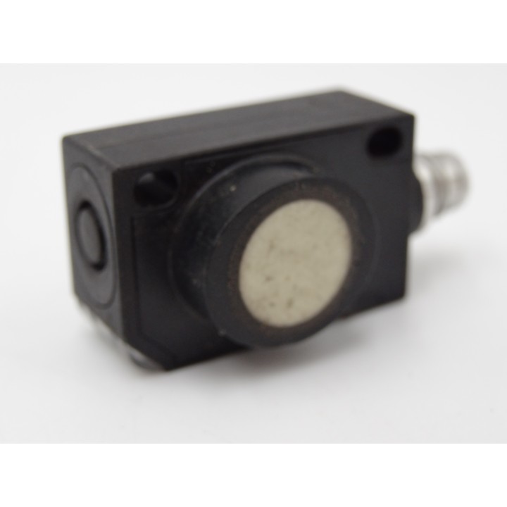 BALLUFF BUS0059 BUS R06K1-PPX-12/070-S75G