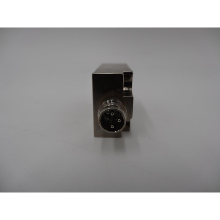 Baumer IWFM20I9501/S35