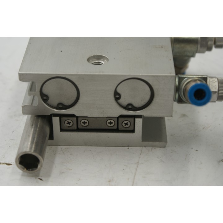 FESTO DGST-20-30-PA