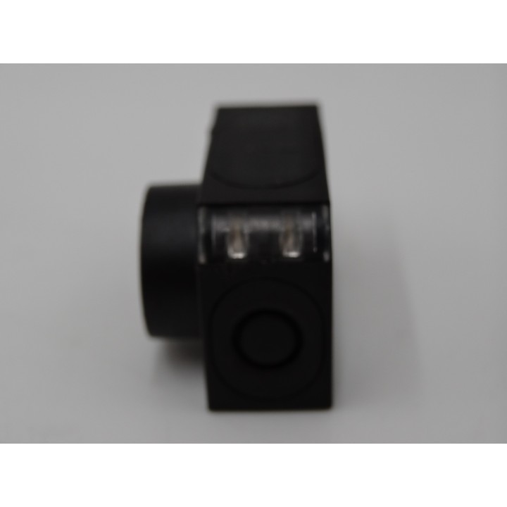 BALLUFF BUS0059 BUS R06K1-PPX-12/070-S75G