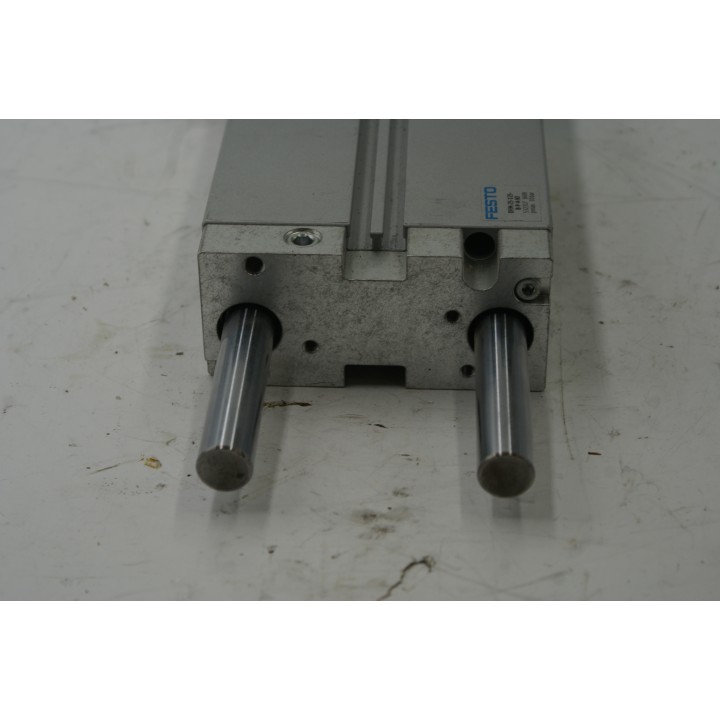 FESTO DFM-25-125-B-P-P-A-KF