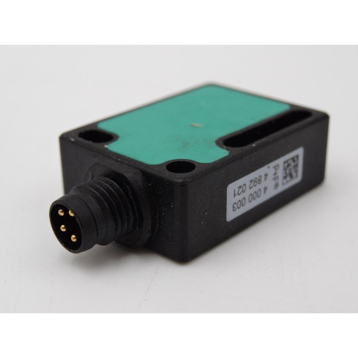 PEPPERL + FUCHS ML7-55/59/82B/103/143