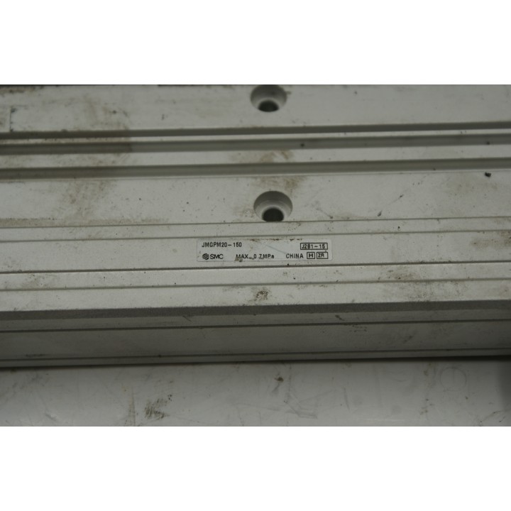 SMC JMGPM20-150