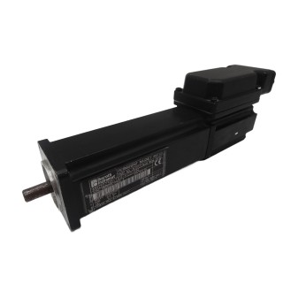 Rexroth MKD025B-144-KG0-KN