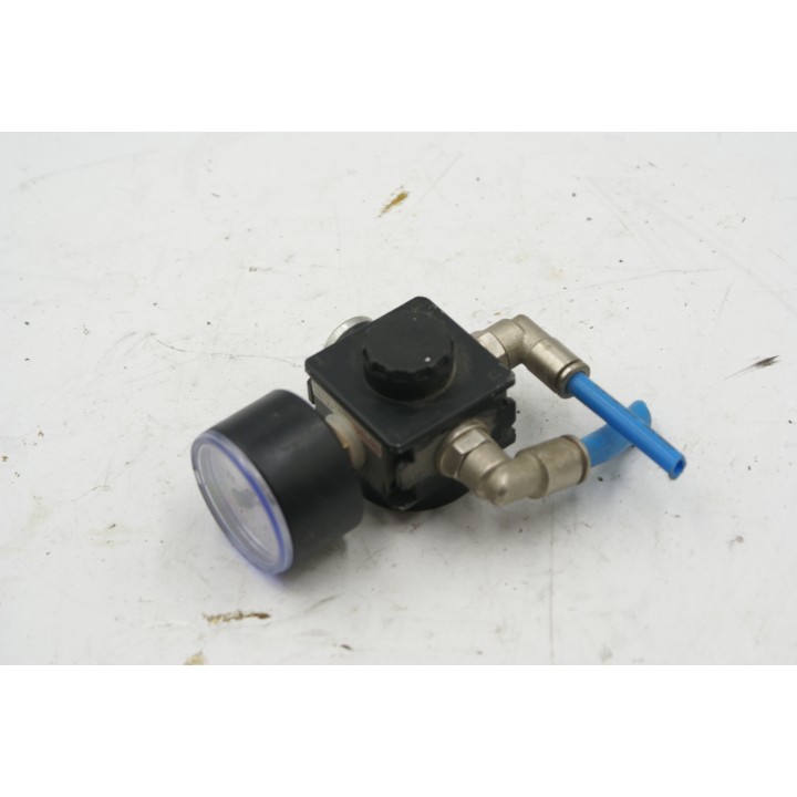 Rexroth MKD025B-144-KG0-KN