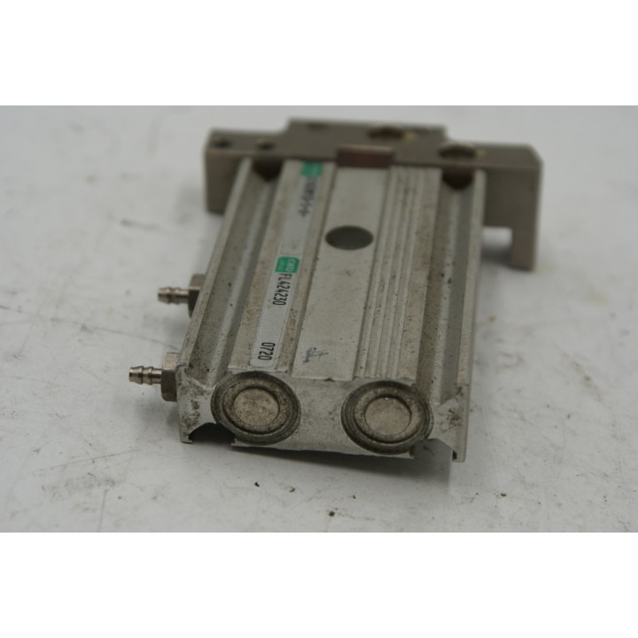 FESTO STR2-M-10-5-0-FL424230