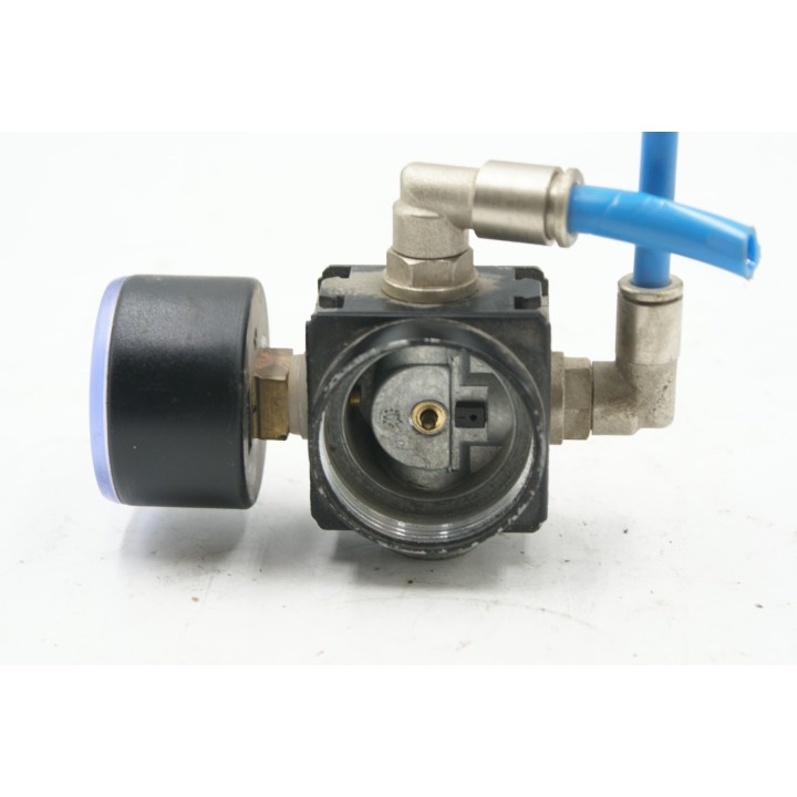 Rexroth MKD025B-144-KG0-KN