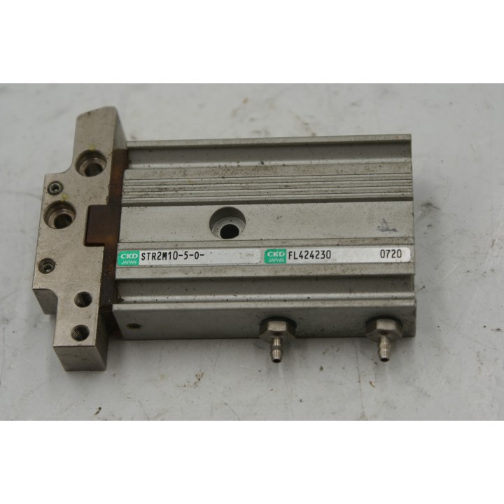 FESTO STR2-M-10-5-0-FL424230