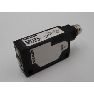 BALLUFF BOS 5K-PS-RP10-S49