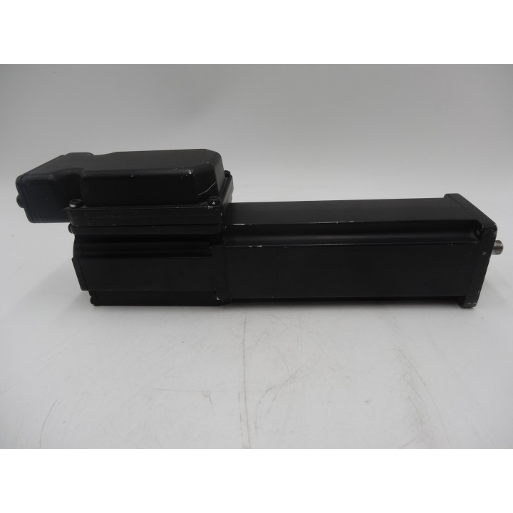 Rexroth MKD025B-144-KG0-KN