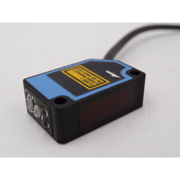 Sick WL100L-F1131S02