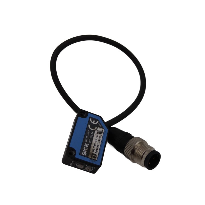 Sick WL100L-F1131S02