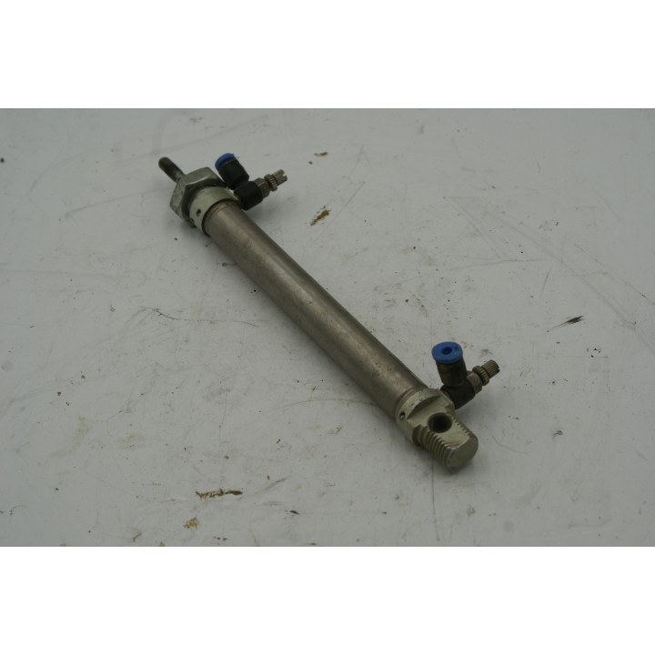 FESTO DSNU-16-100-PPV-A