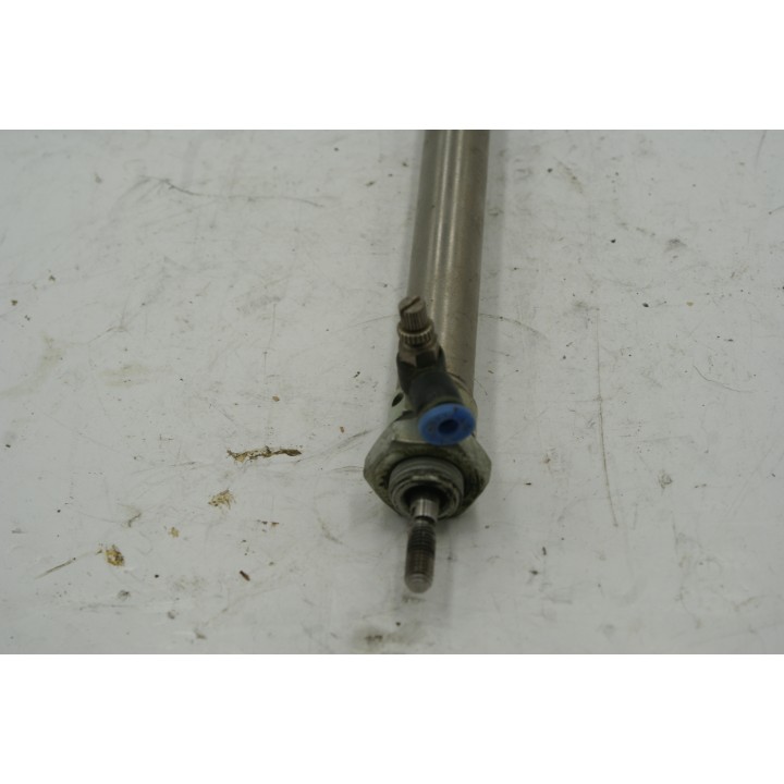 FESTO DSNU-16-100-PPV-A