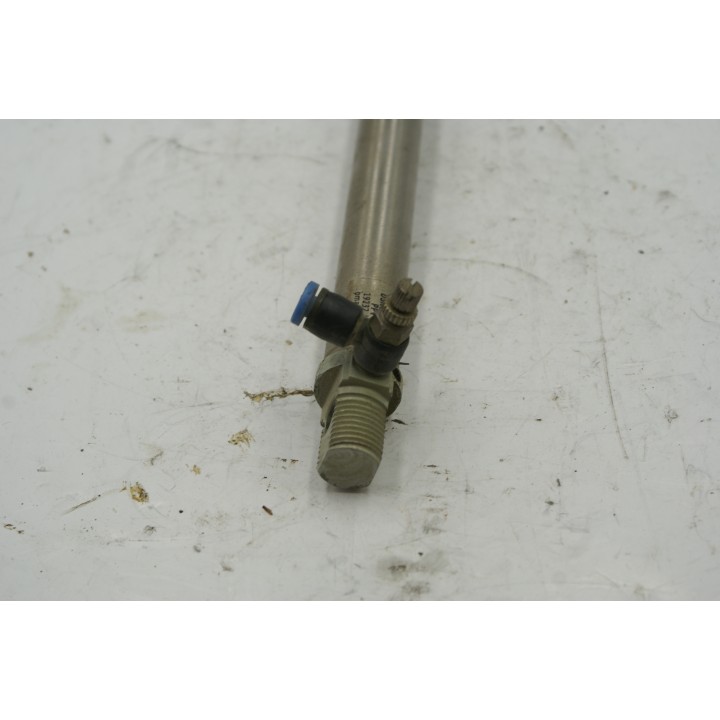 FESTO DSNU-16-100-PPV-A