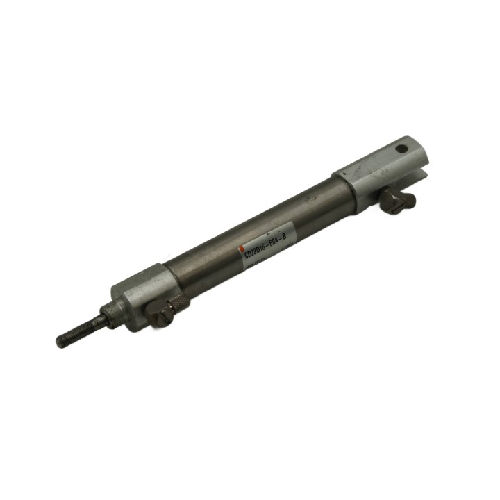 SMC CDJ2D16-60A-B