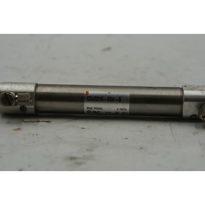 SMC CDJ2D16-60A-B