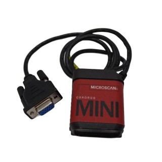 MICROSCAN FIS-6300-0002G