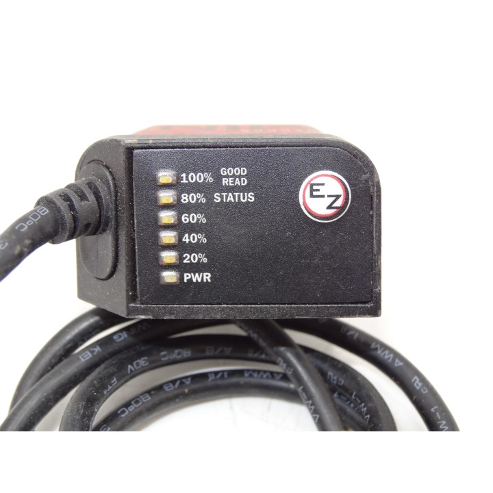 MICROSCAN FIS-6300-0002G