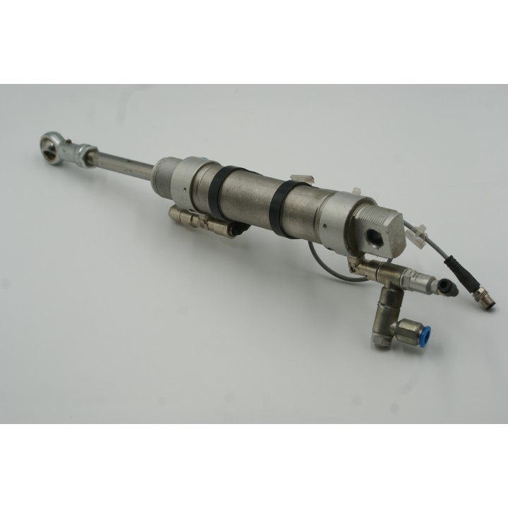 FESTO DSNU-32-80-PPV-A