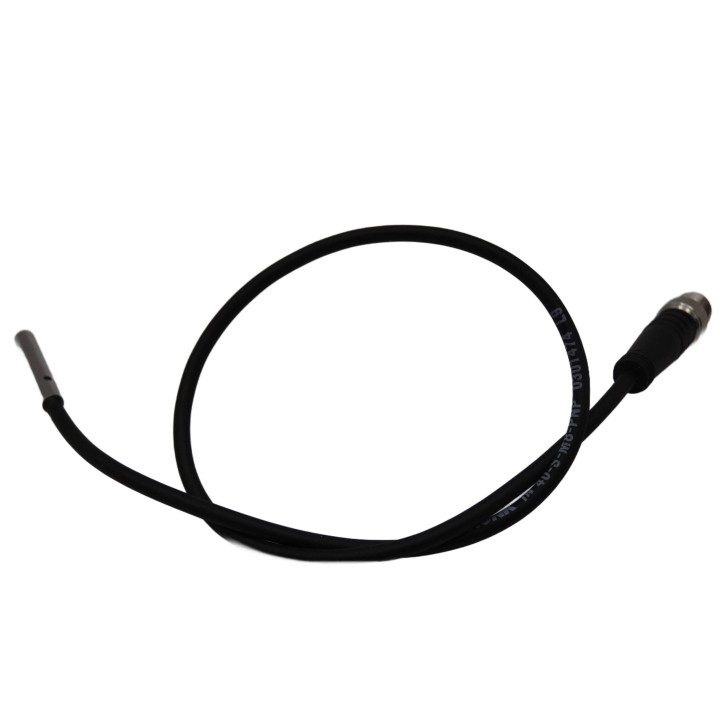 SCHUNK IN 40-S-M8-PNP