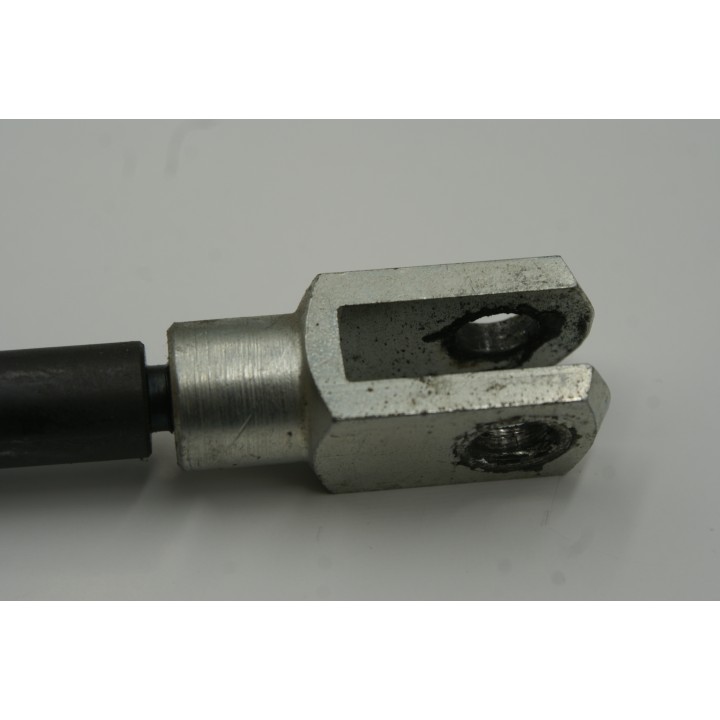 FESTO GS‑28‑100‑DD‑1650‑V