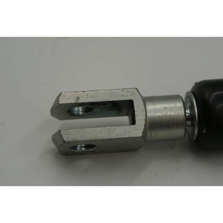 FESTO GS‑28‑100‑DD‑1650‑V