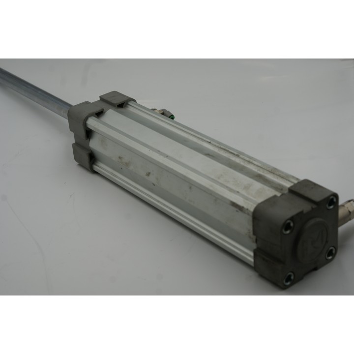 FESTO 1383.63.230.01