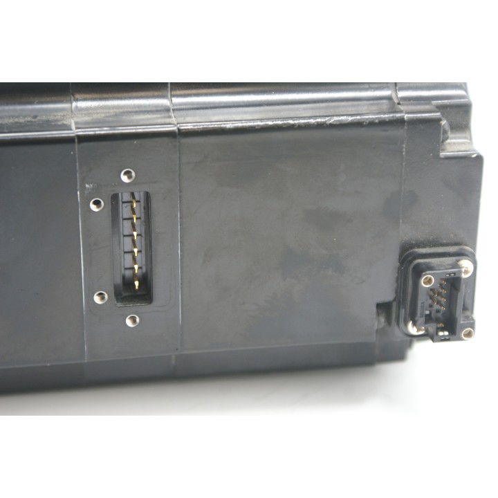 FESTO ESBF-BS-50-50-5P