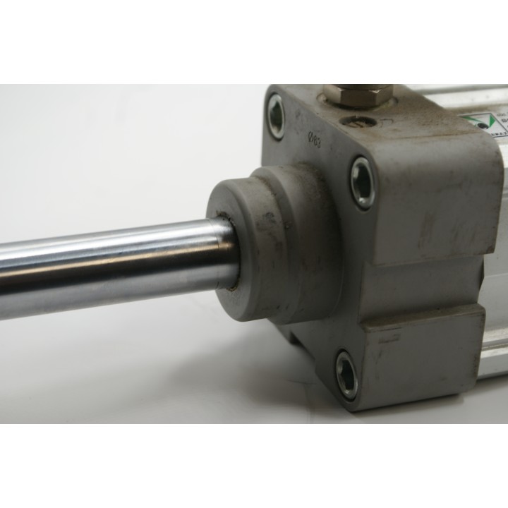 FESTO 1383.63.230.01