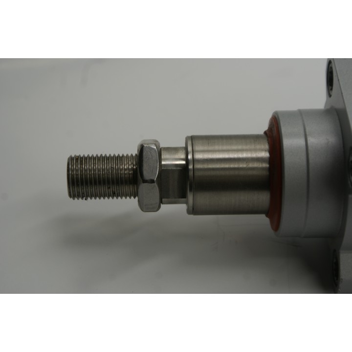 FESTO ESBF-BS-50-50-5P