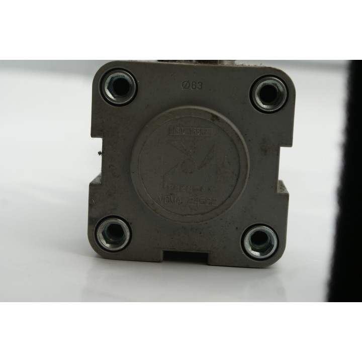 FESTO 1383.63.230.01