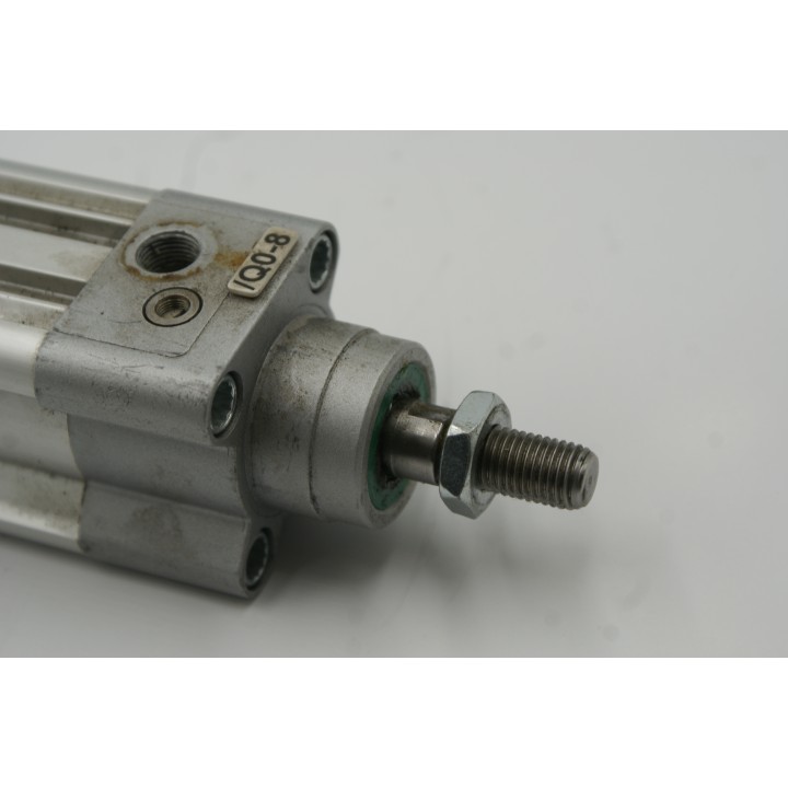 FESTO DSBC-63-160-C-PPVA