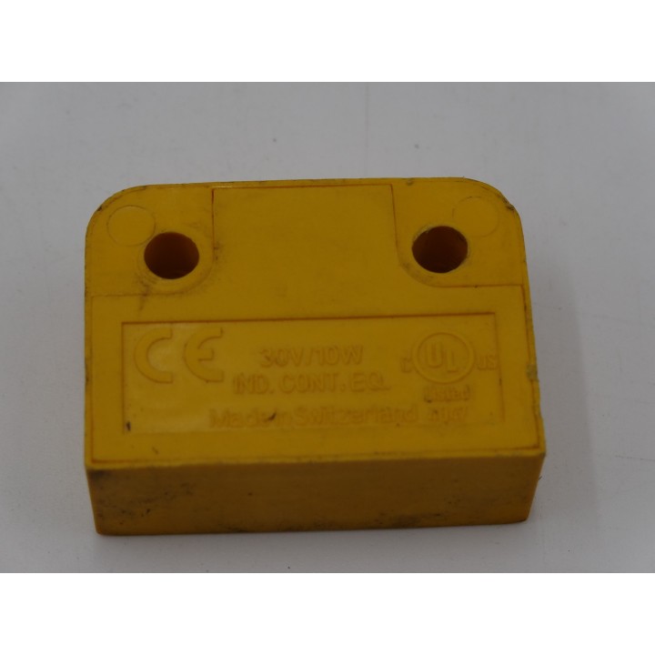 PILZ PSEN 1.1-20 514120